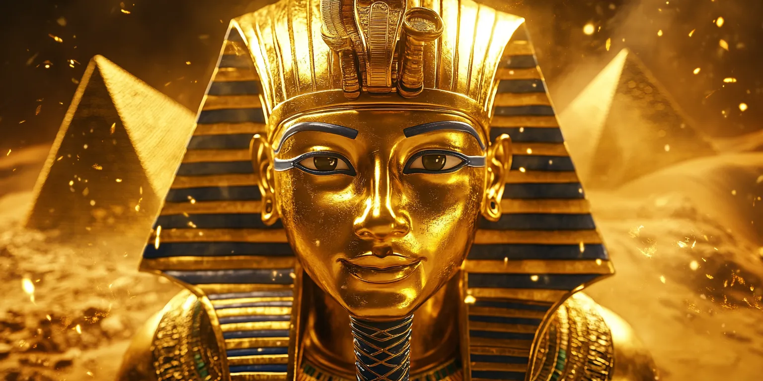 Khám Phá Thế Giới Giải Trí Tại HP88 Casino