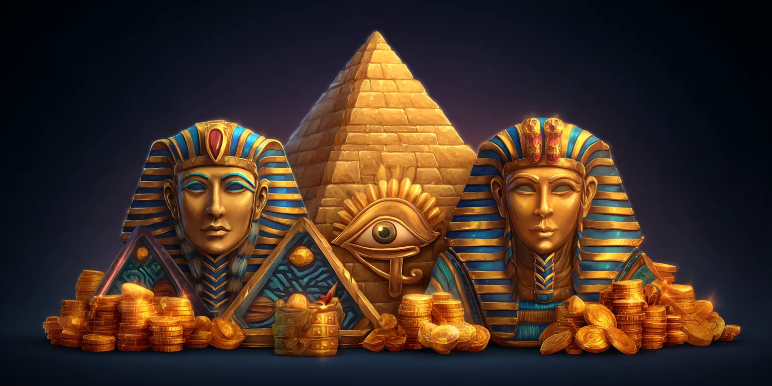 Khám Phá Thế Giới Giải Trí Tại HP88 Casino