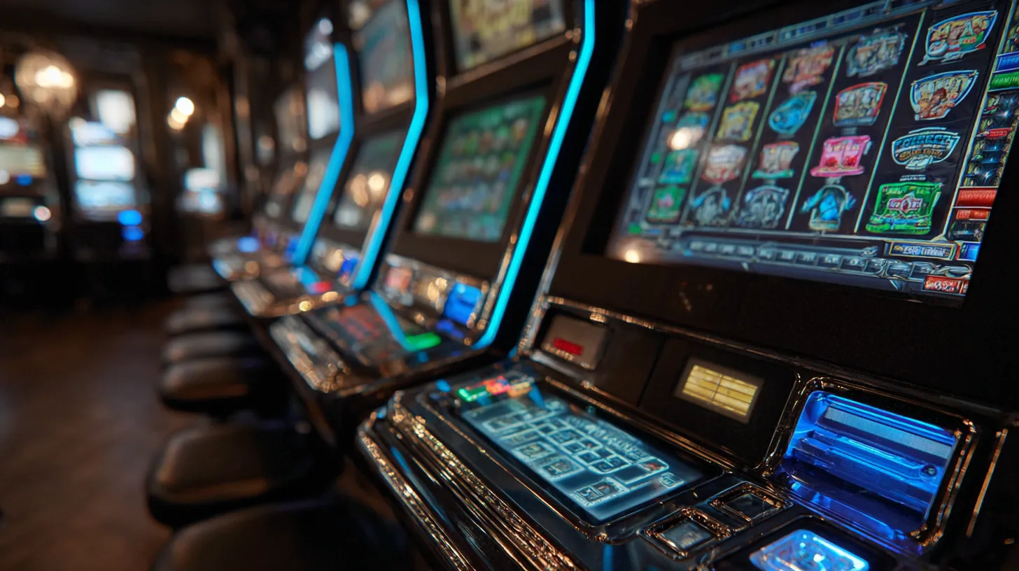 Khám Phá Bet11: Nền Tảng Cá Cược Bóng Đá Chuyên Nghiệp