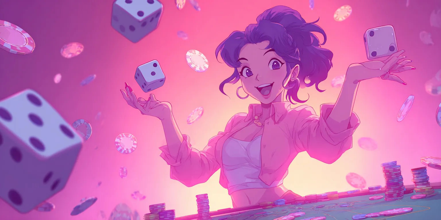 Khám Phá Thế Giới Của 8ok Casino: Nơi Đam Mê Bóng Đá Gặp Gỡ Giải Trí