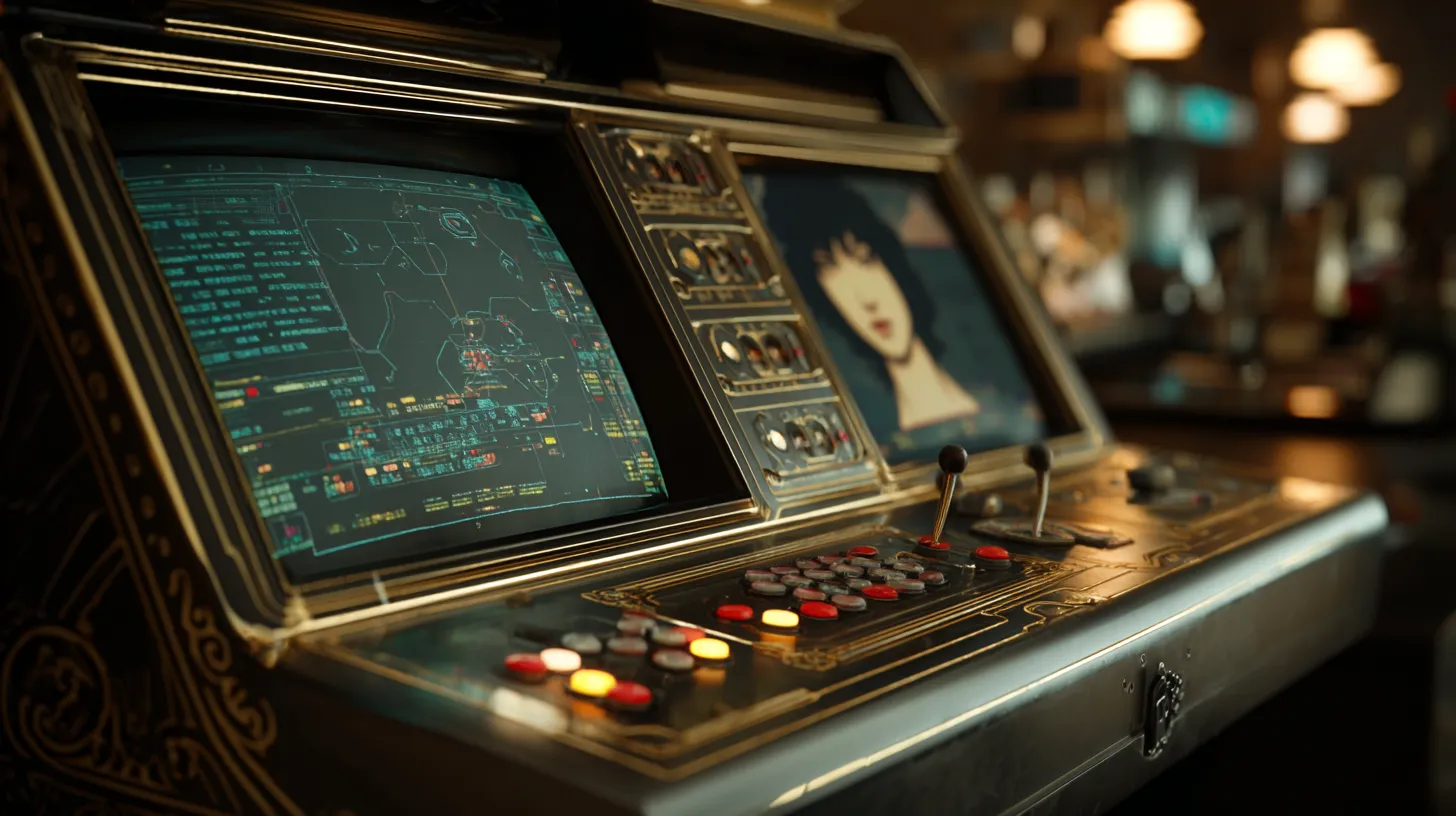 Khám Phá Thế Giới Bóng Đá Với 55win