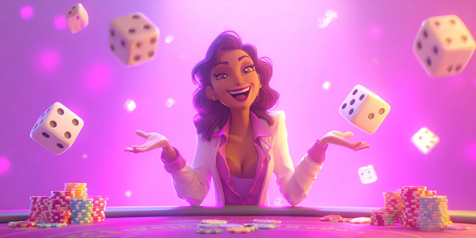 Khám Phá Thế Giới Của 8ok Casino: Nơi Đam Mê Bóng Đá Gặp Gỡ Giải Trí