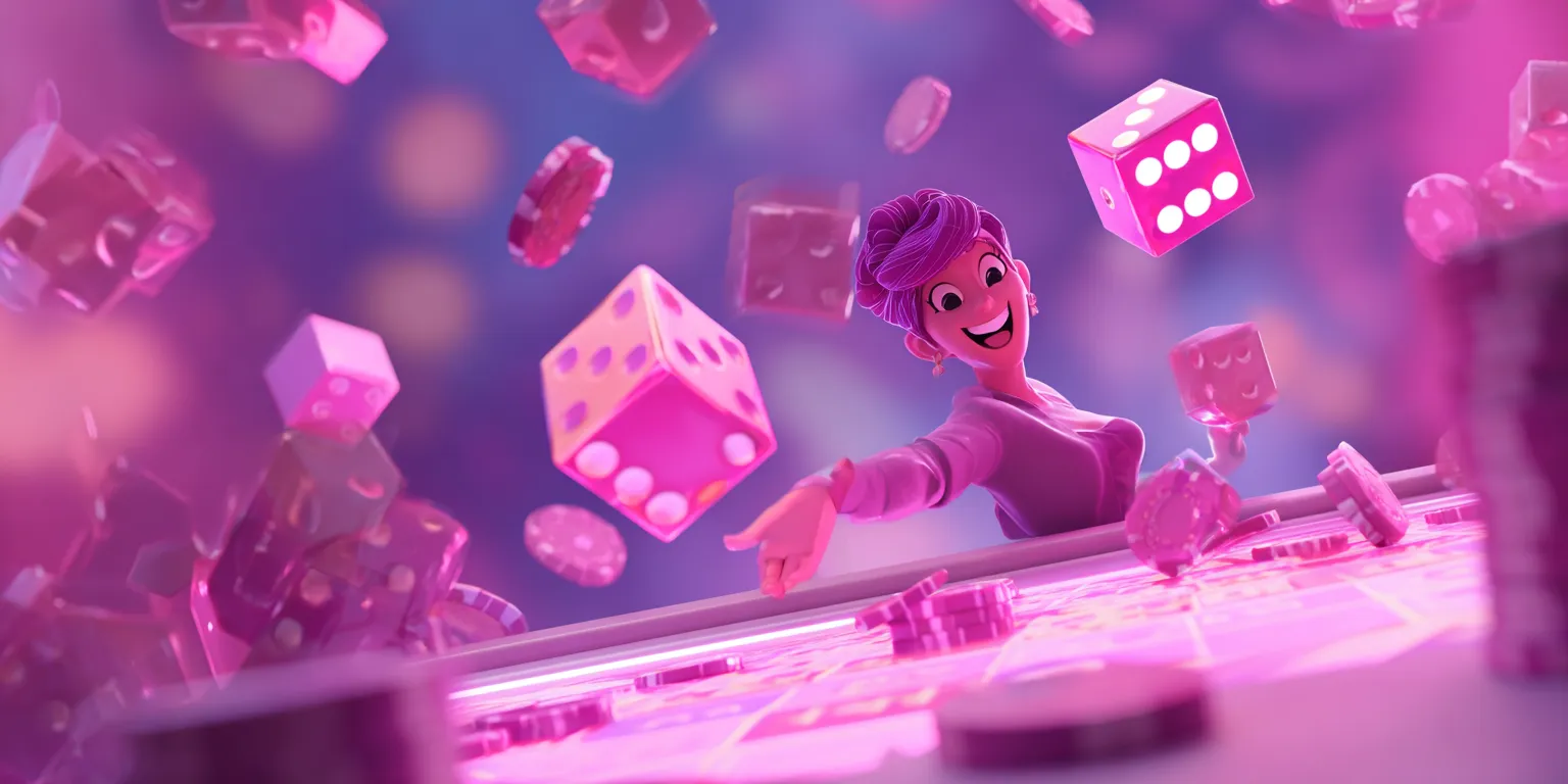 Khám Phá Thế Giới Của 8ok Casino: Nơi Đam Mê Bóng Đá Gặp Gỡ Giải Trí