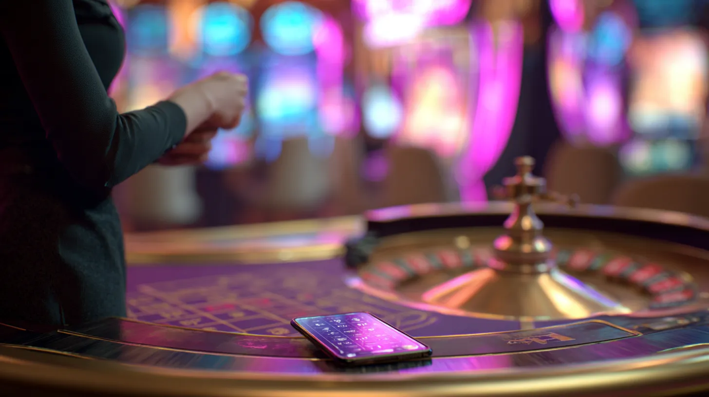 Khám Phá MCW67: Nơi Cung Cấp Nhận Định Bóng Đá Chính Xác