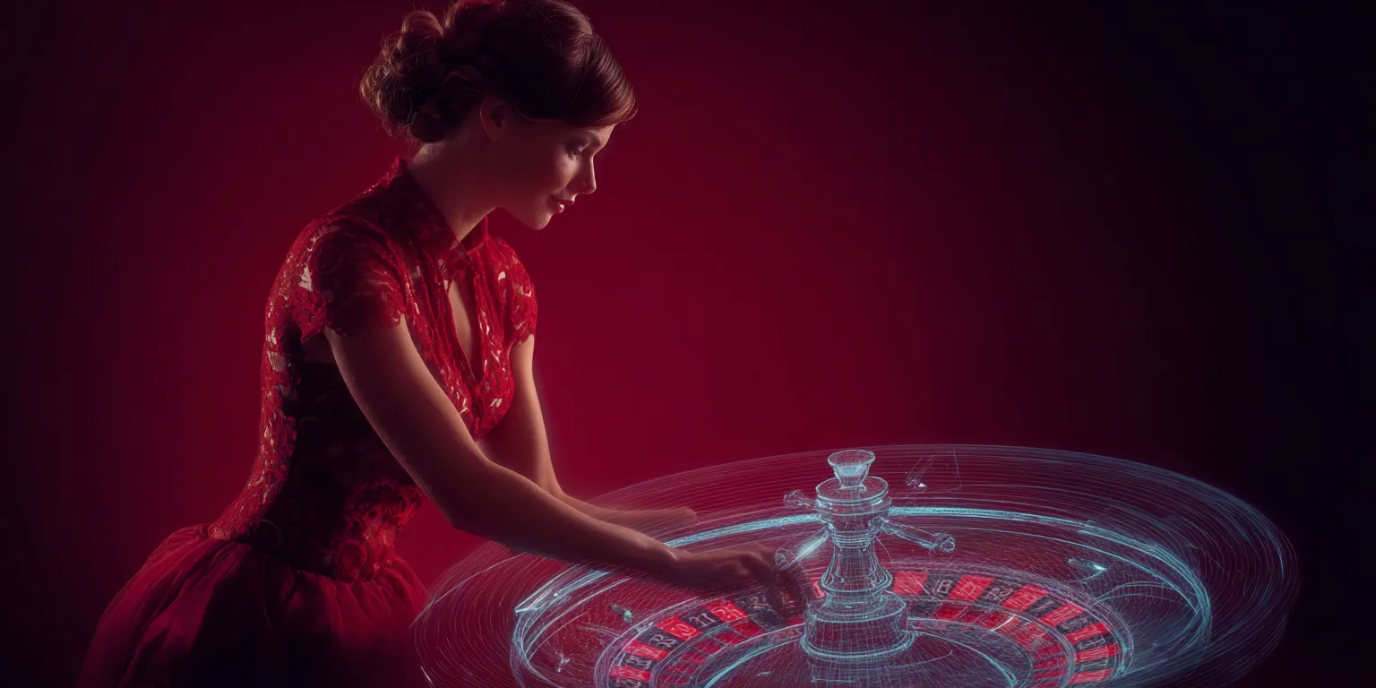 Khám Phá MCW67: Nơi Cung Cấp Nhận Định Bóng Đá Chính Xác