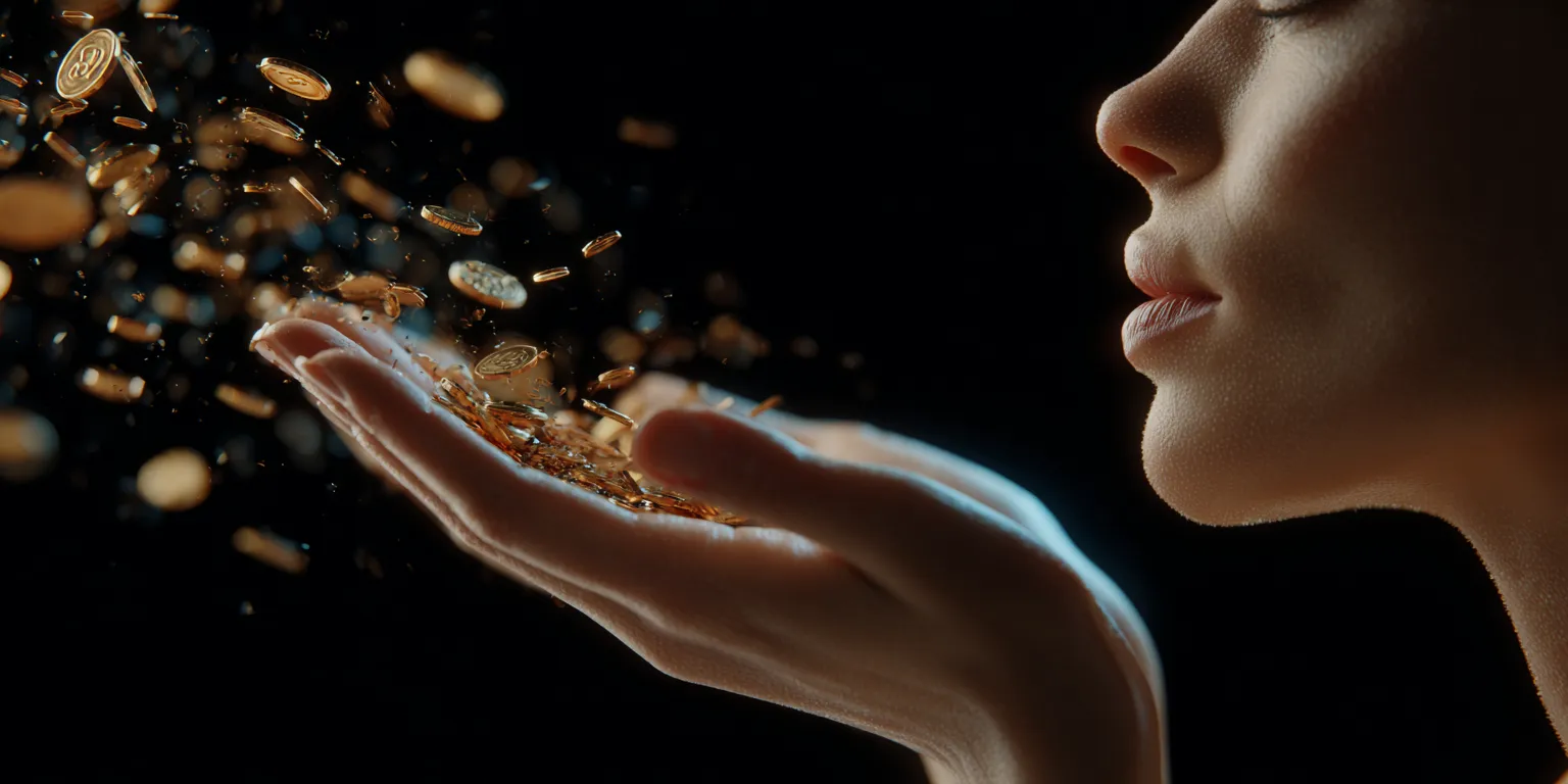 Khám Phá Thế Giới Bóng Đá Với 55win