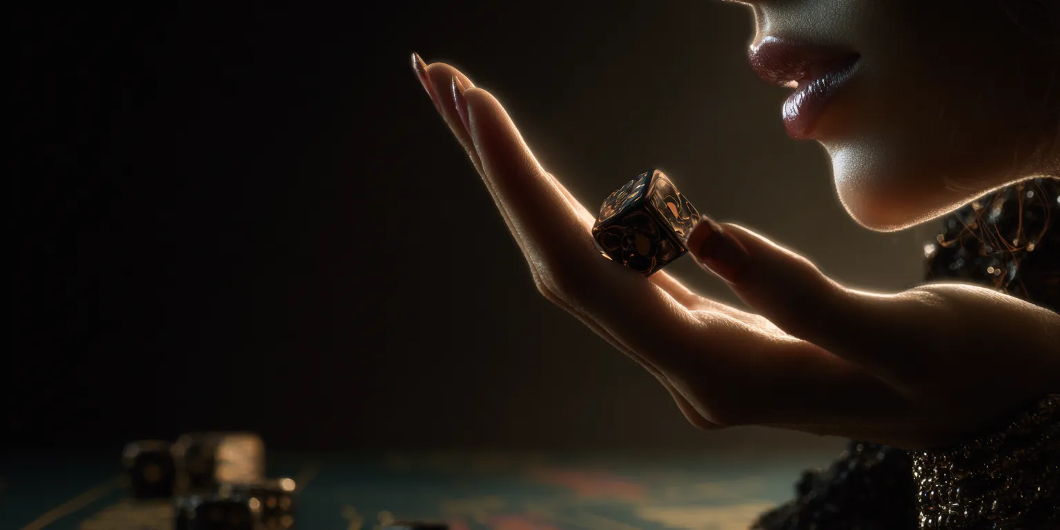 Khám Phá Thế Giới Bóng Đá Với 55win