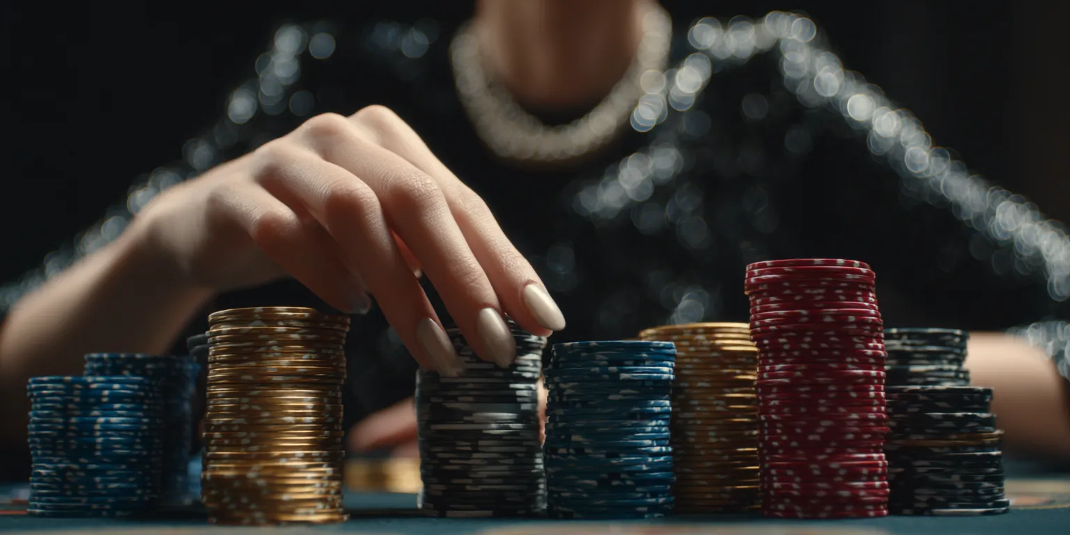 Khám Phá 168bet: Điểm Đến Hàng Đầu Cho Người Hâm Mộ Bóng Đá