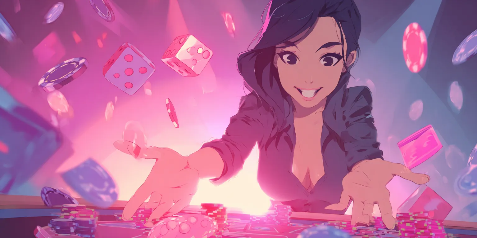 Khám Phá VNDWIN: Điểm Đến Tin Cậy Cho Những Fan Bóng Đá