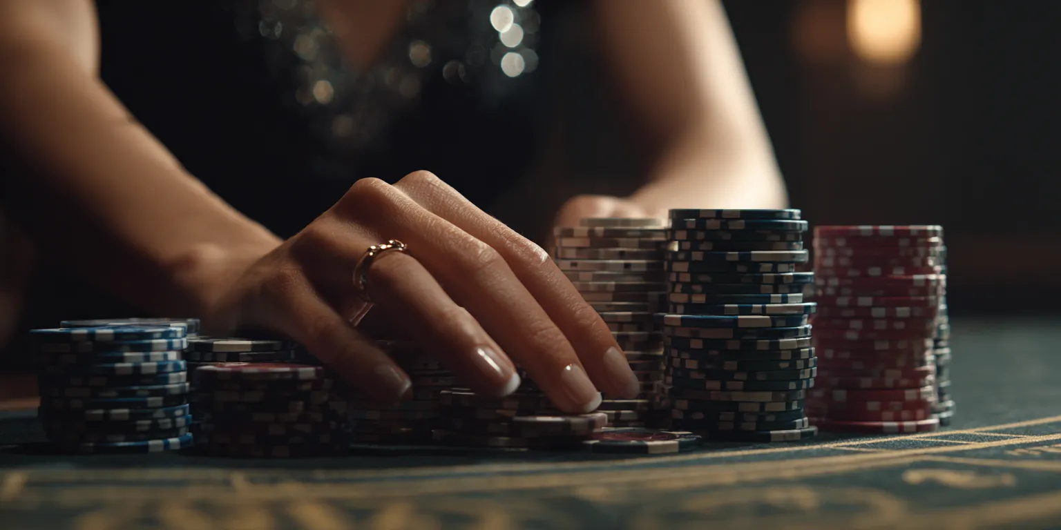 Khám Phá AZ888: Nền Tảng Thông Tin Bóng Đá Hàng Đầu