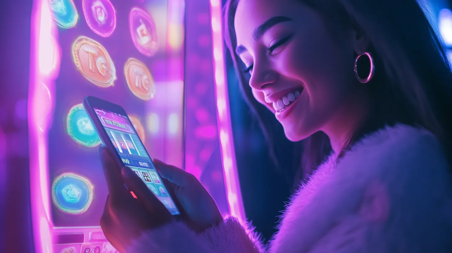 Khám Phá AZ888: Nền Tảng Thông Tin Bóng Đá Hàng Đầu