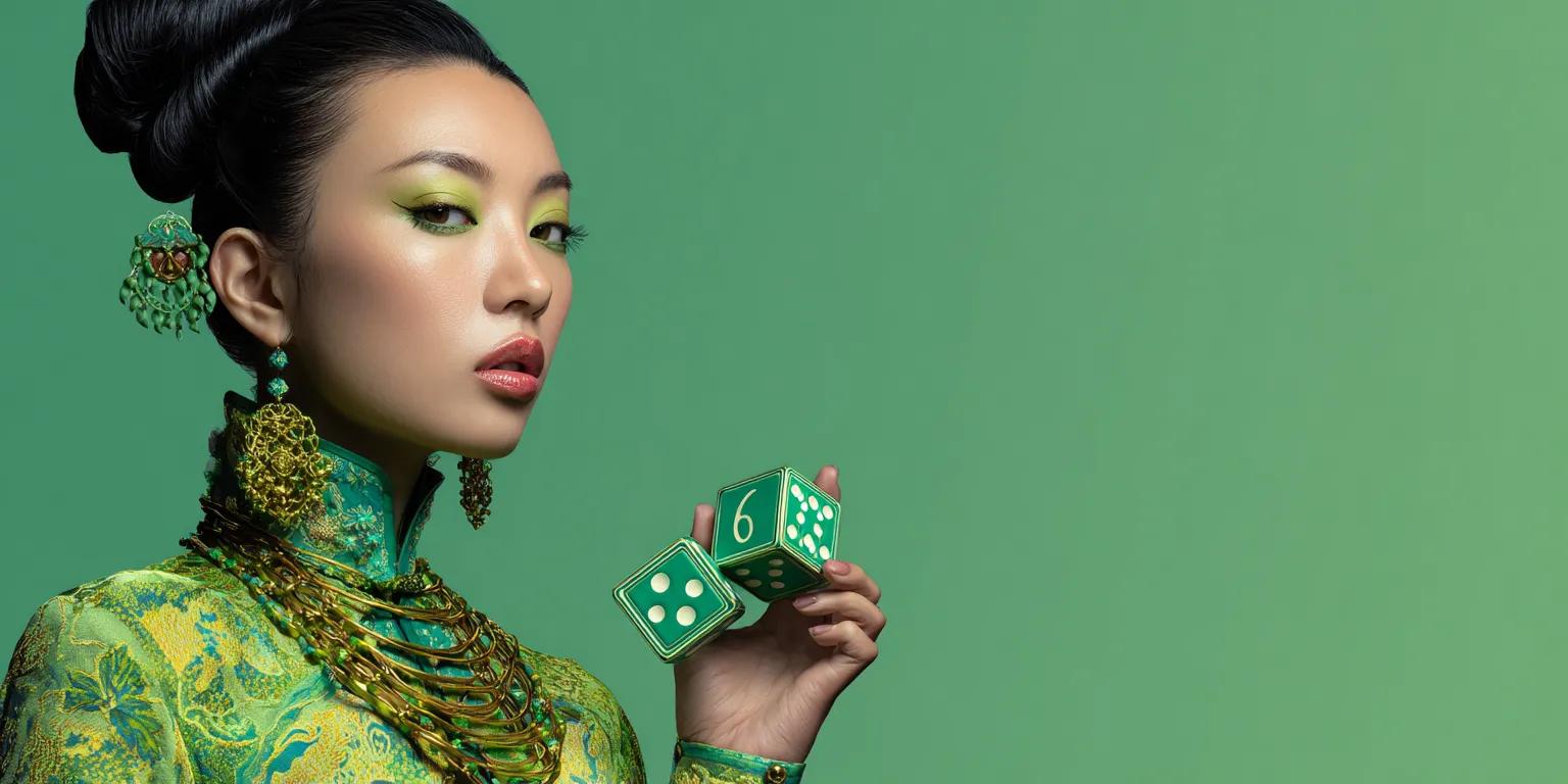 Khám Phá Gamebet Asia: Nơi Giải Trí Thể Thao Đỉnh Cao