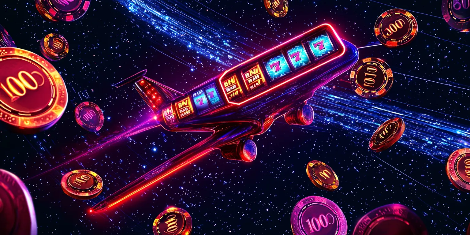 Khám Phá Gamebet Asia: Nơi Giải Trí Thể Thao Đỉnh Cao