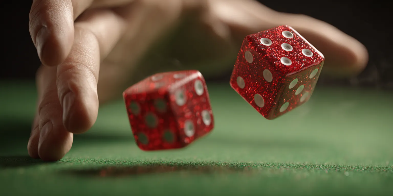 Kinh Nghiệm Chơi Bóng Đá Trực Tuyến Với VNDWIN