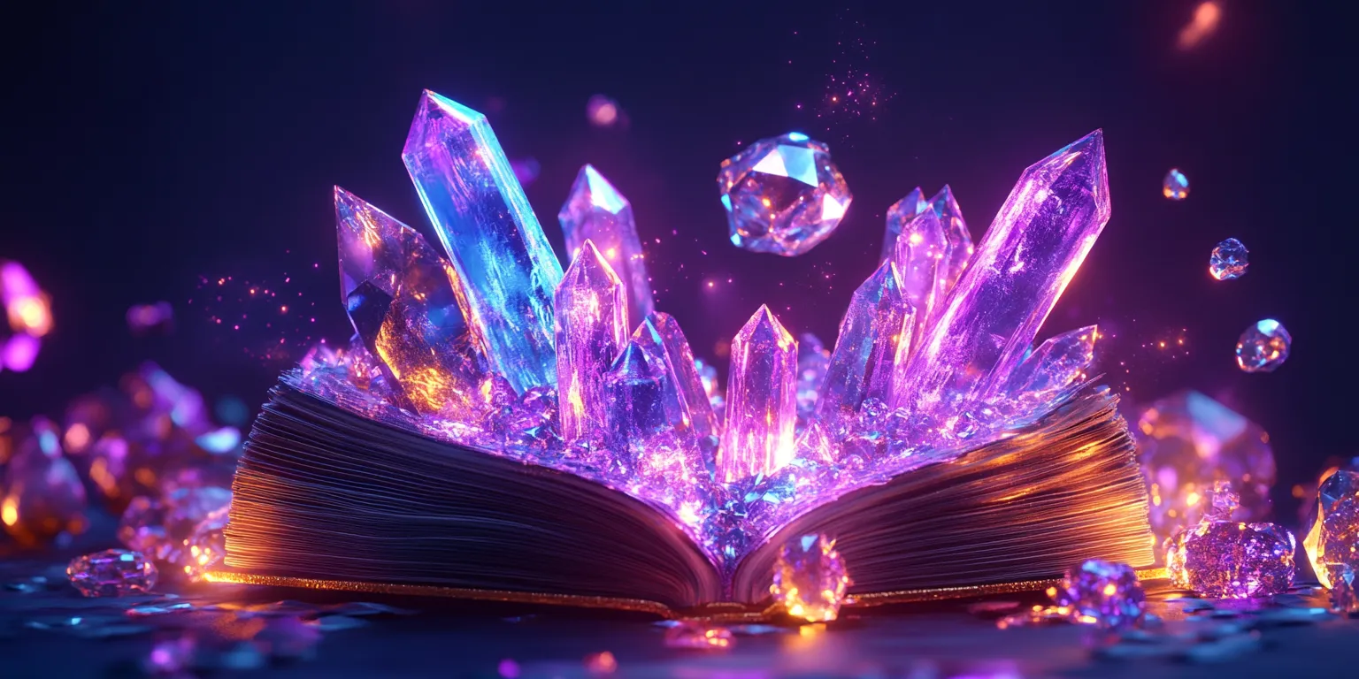 Khám Phá Thế Giới Giải Trí Tại 88win