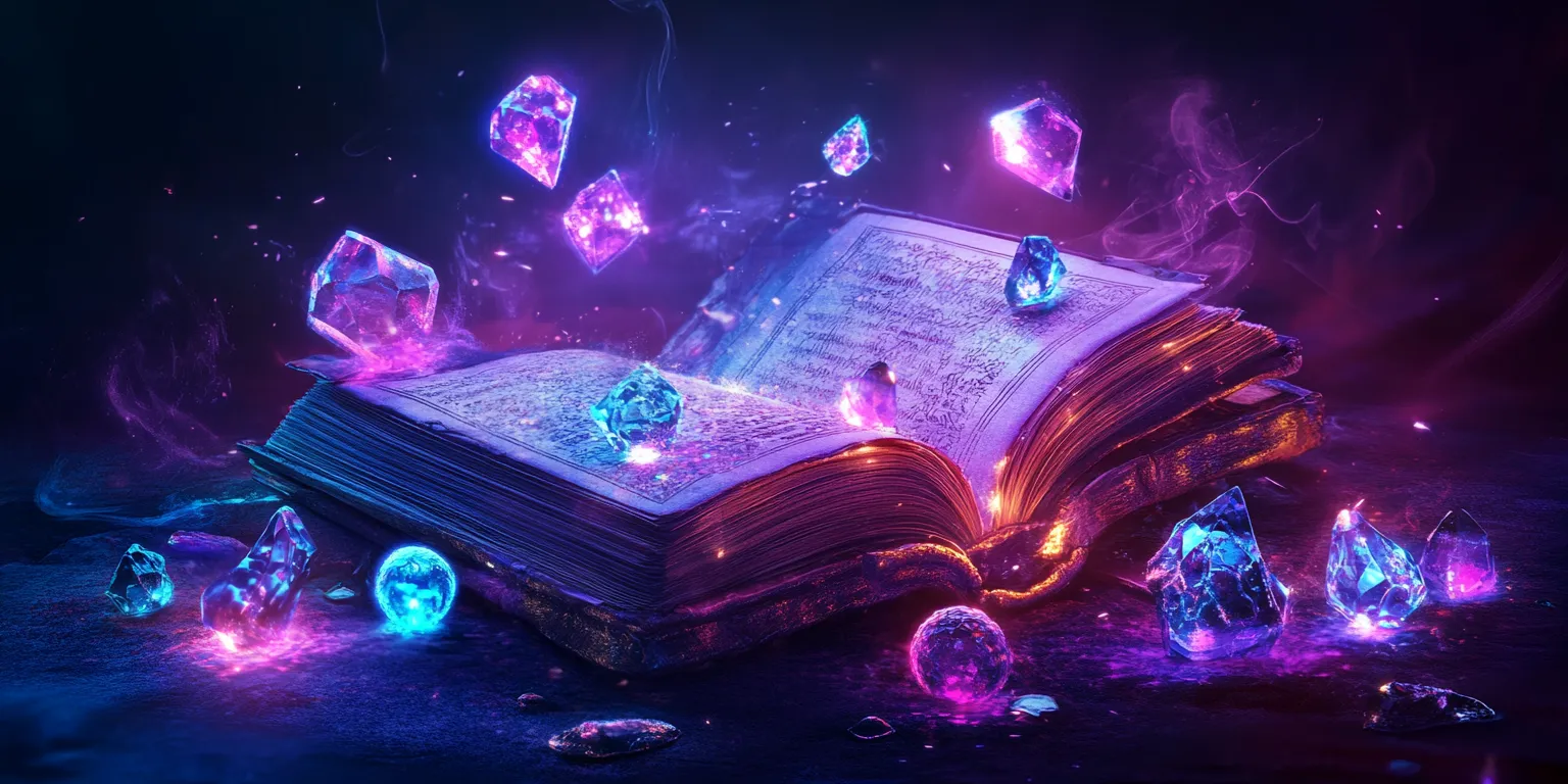 Khám Phá May88 Game: Nơi Giải Trí Tuyệt Vời Cho Người Yêu Thích Thể Thao