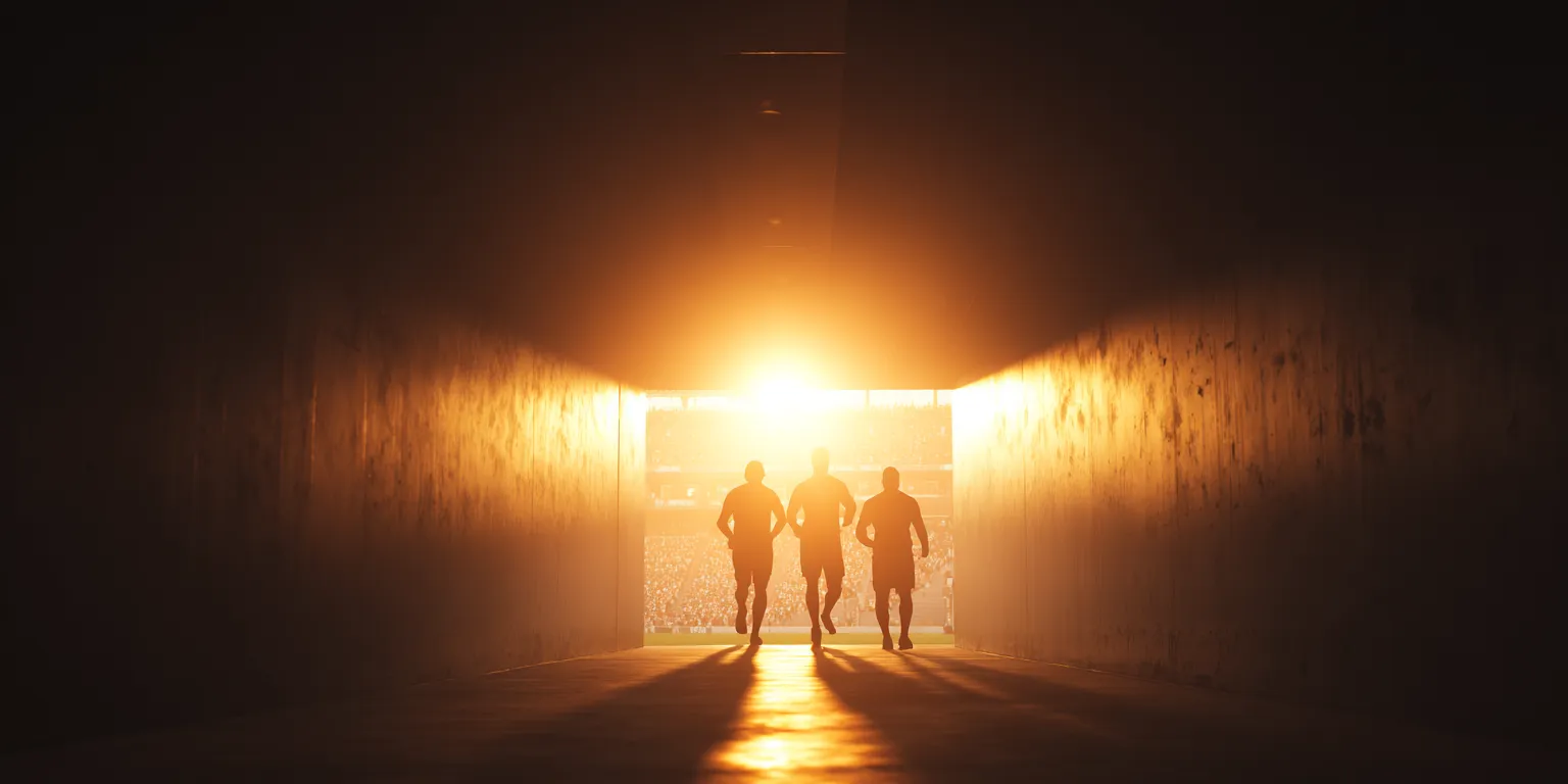 Khám Phá Thế Giới Bóng Đá Với AZ888