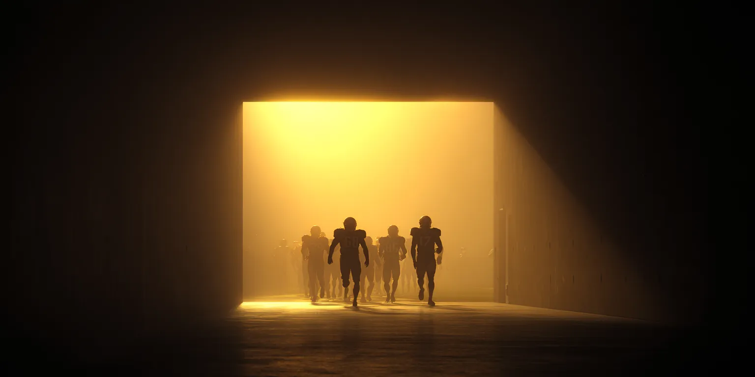 Khám Phá Thế Giới Bóng Đá Với AZ888