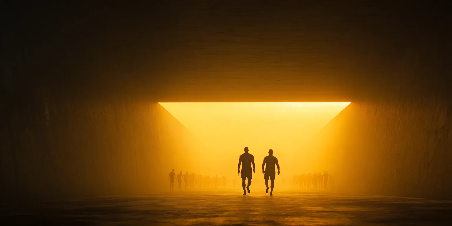 Khám Phá Thế Giới Bóng Đá Với AZ888