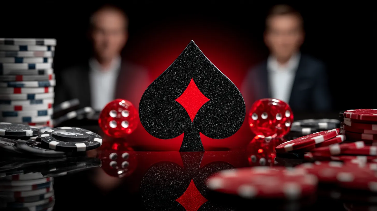 Khám Phá Thế Giới Của Bet 88: Dịch Vụ Cá Cược Thể Thao Hàng Đầu