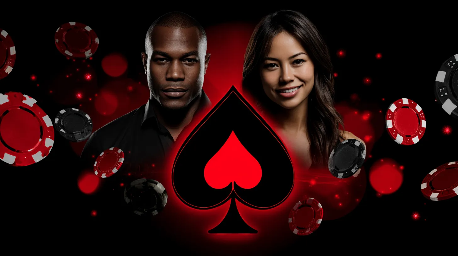 Khám Phá Thế Giới Của Bet 88: Dịch Vụ Cá Cược Thể Thao Hàng Đầu