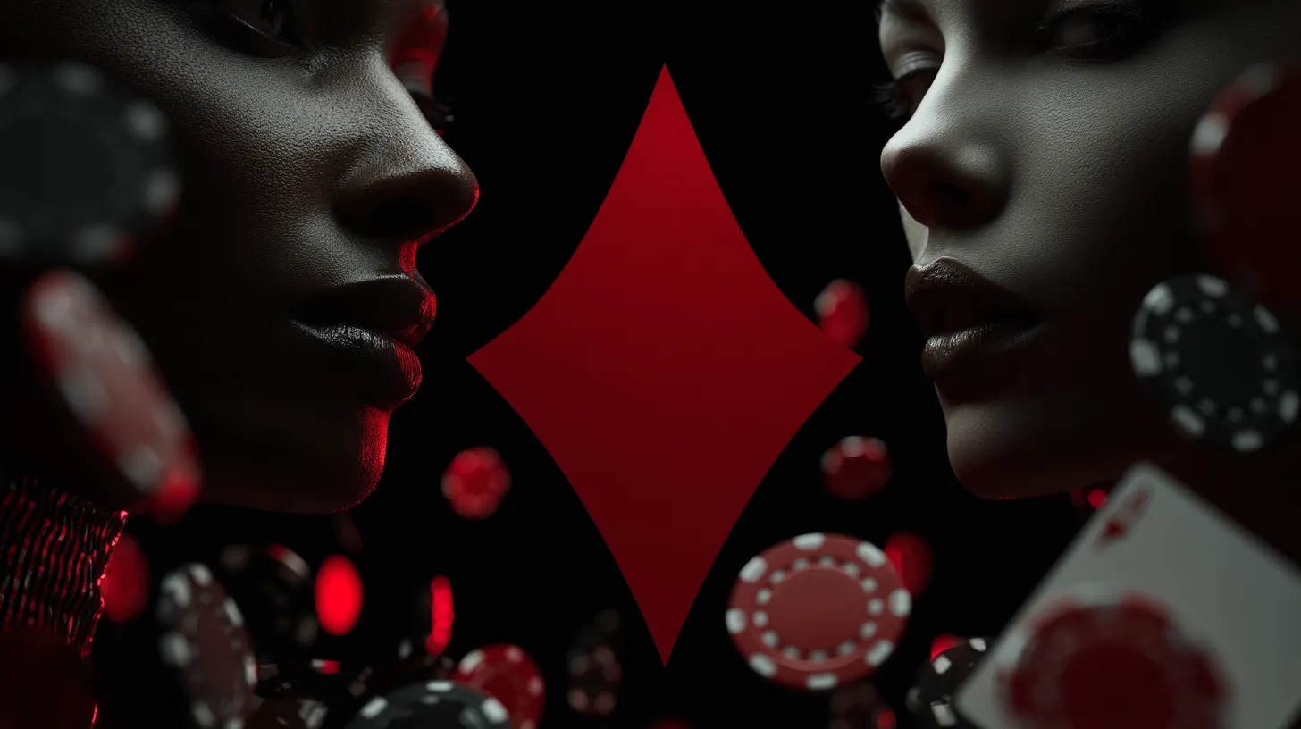 Khám Phá Thế Giới Của Bet 88: Dịch Vụ Cá Cược Thể Thao Hàng Đầu