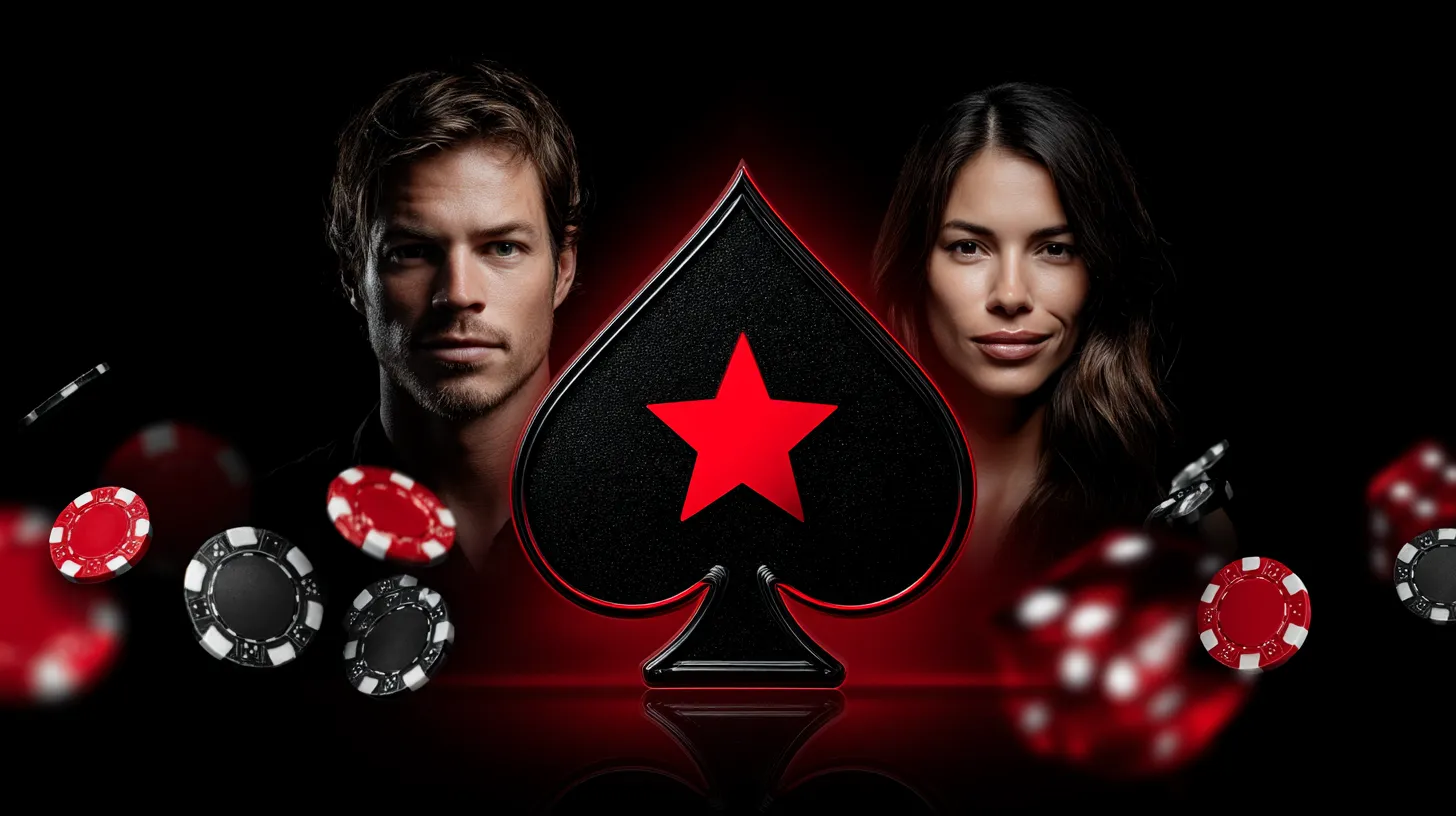 Khám Phá Thế Giới Game Tại May88