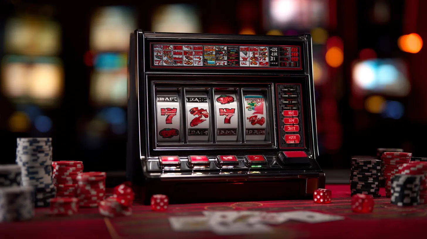 Tổng Quan về G66: Độc Đáo và Chất Lượng trong Thế Giới Bóng Đá