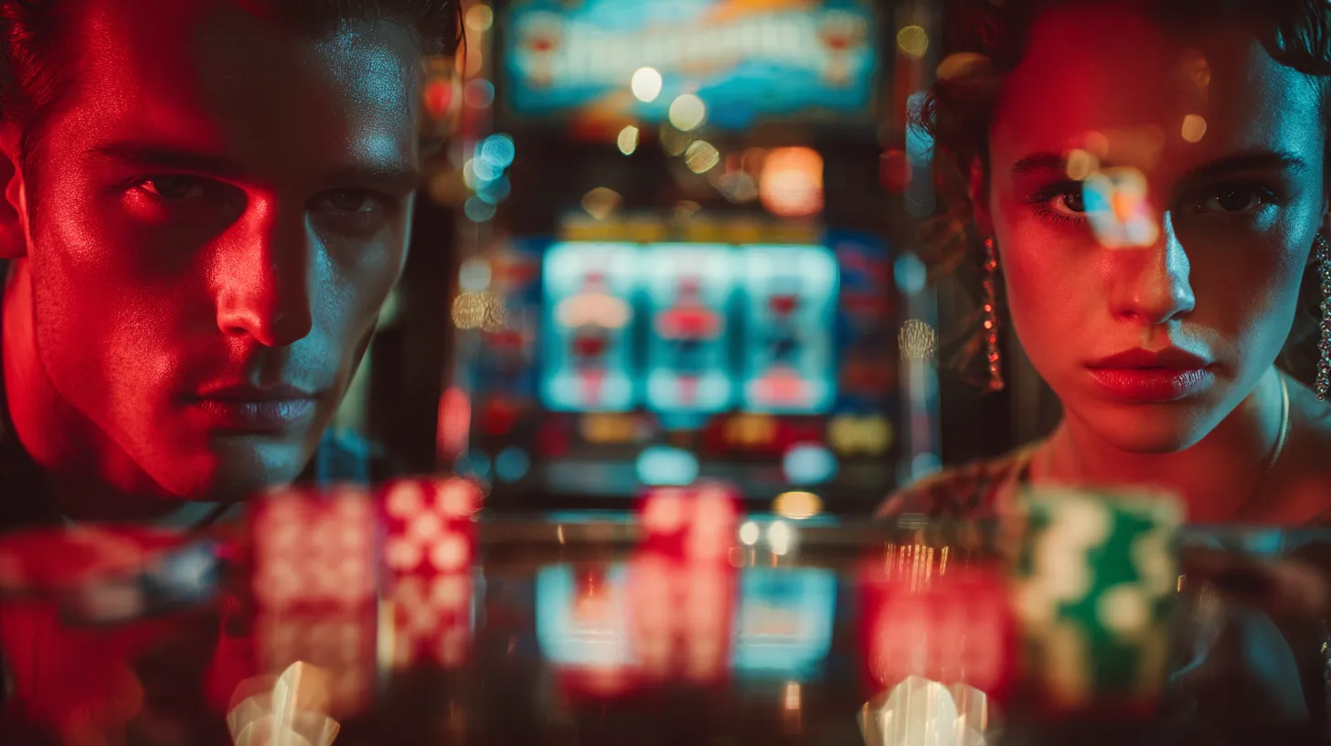 Khám Phá Thế Giới Bóng Đá Qua Az888