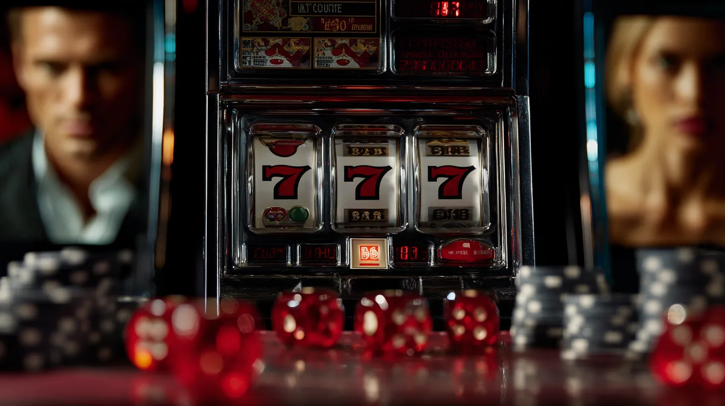 Khám Phá Thế Giới Bóng Đá Qua Az888