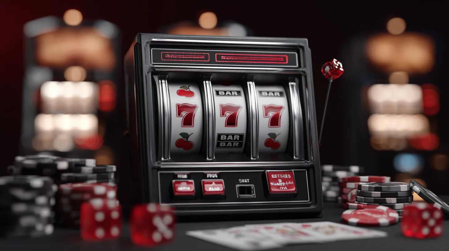 Khám Phá Thế Giới Bóng Đá Với AZ888