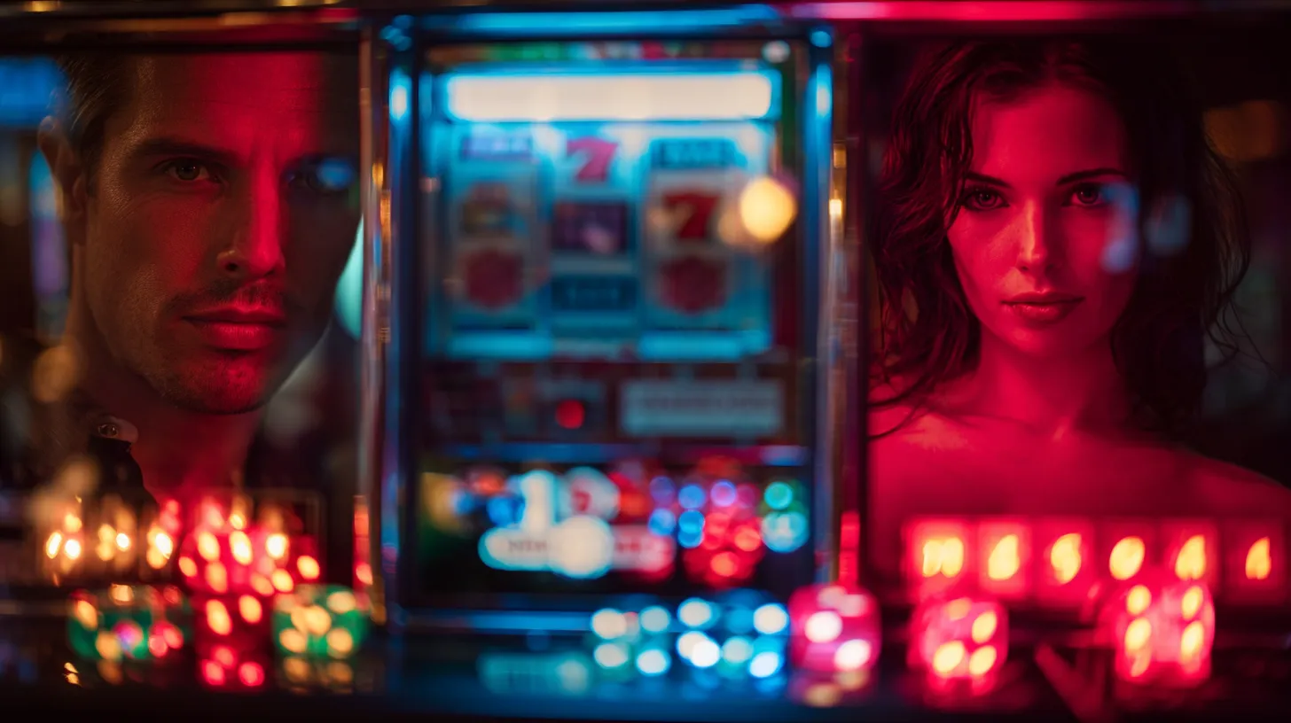 Khám Phá Thế Giới Bóng Đá Với AZ888