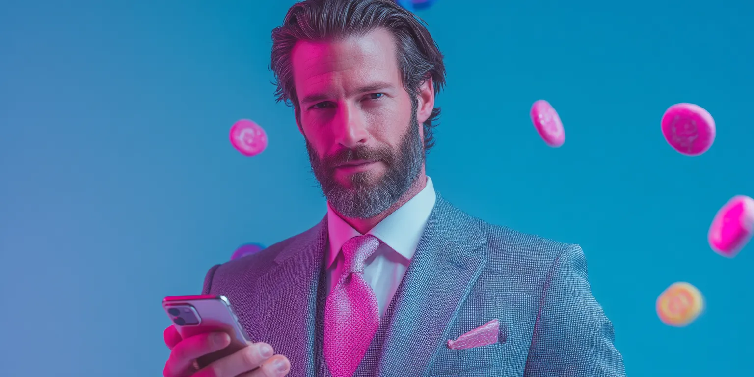 Khám Phá Bet Visa: Ứng Dụng Đặt Cược Tiện Lợi Cho Người Hâm Mộ Bóng Đá