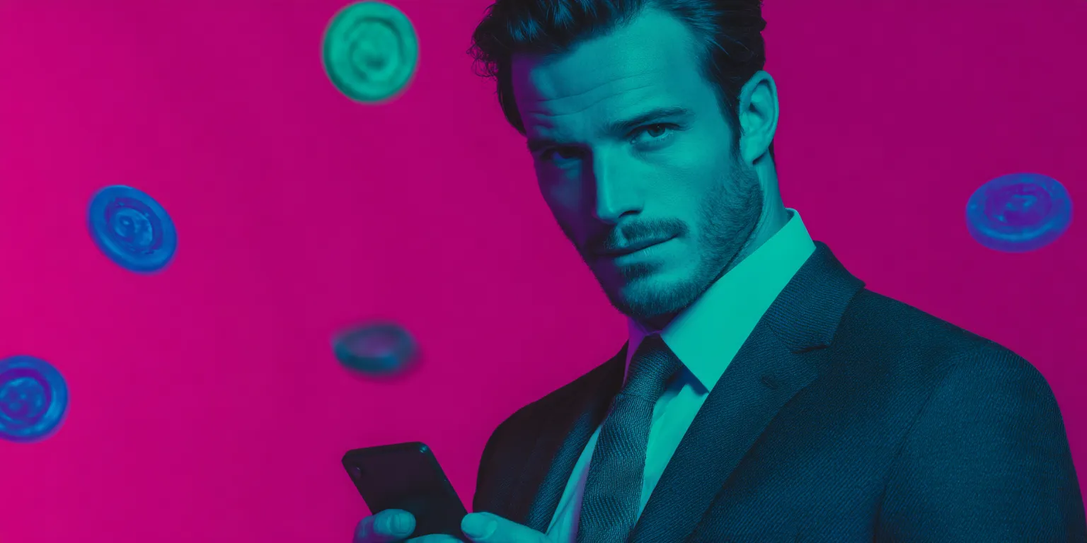 Khám Phá Bet Visa: Ứng Dụng Đặt Cược Tiện Lợi Cho Người Hâm Mộ Bóng Đá