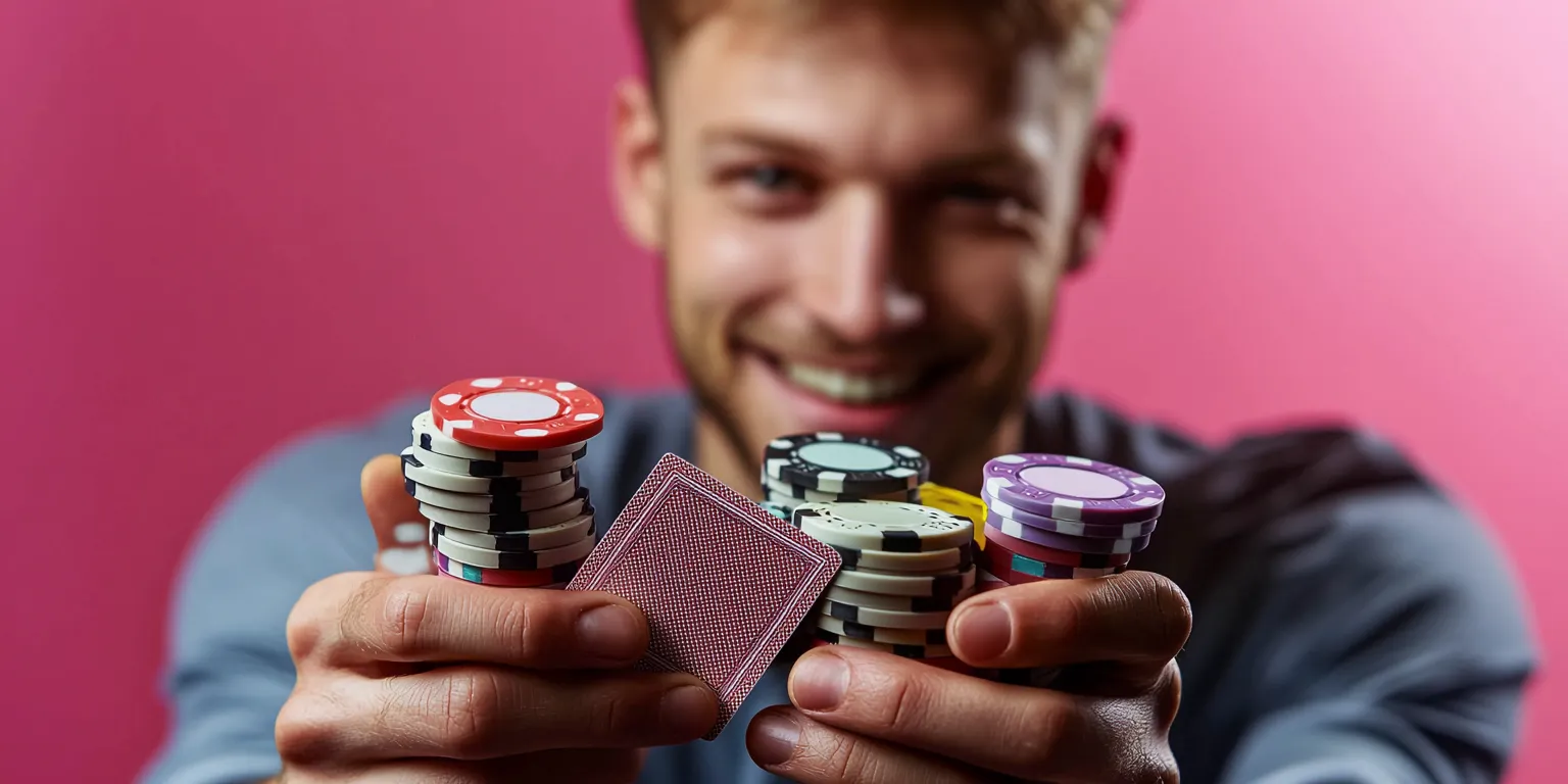 Khám Phá Thế Giới MCW Casino: Đánh Giá, Tỷ Số và Nhận Định Bóng Đá