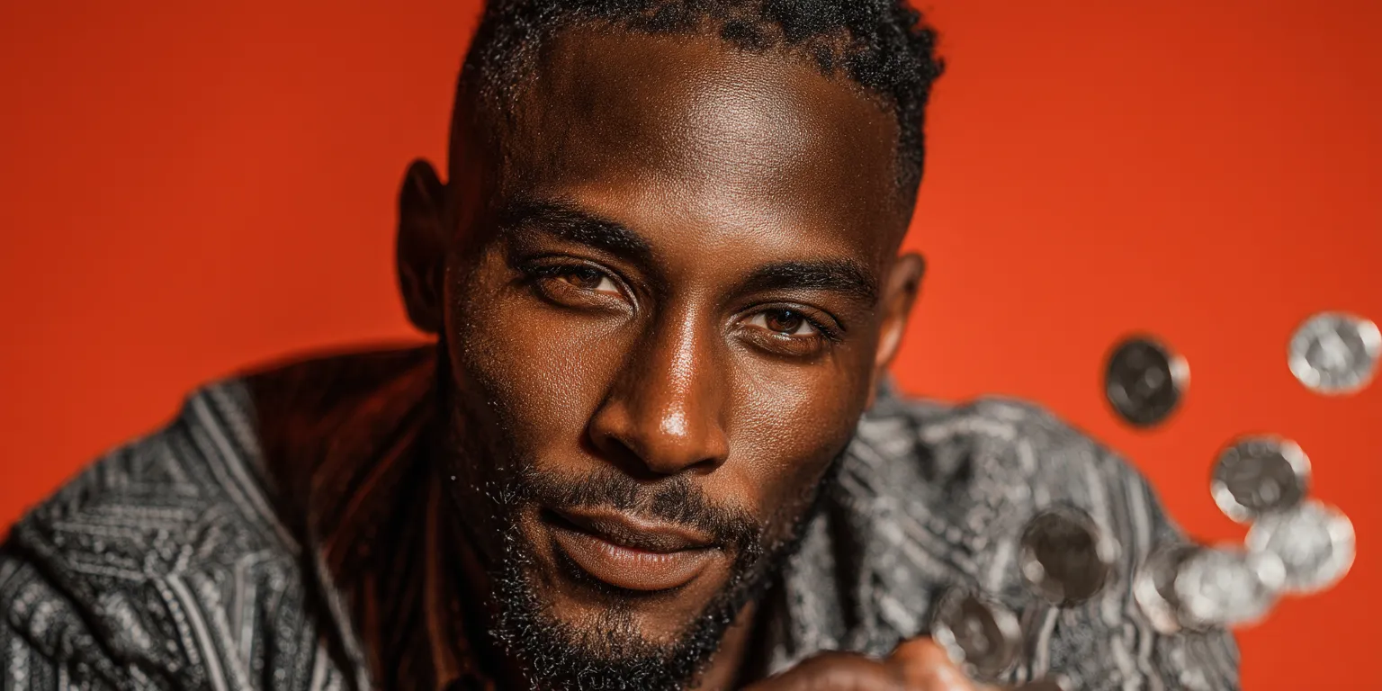 Khám Phá 168bet: Đầu Tư Thông Minh Trong Thế Giới Thể Thao