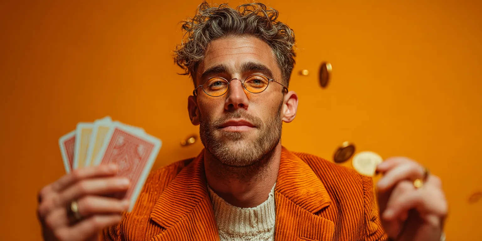 Khám Phá 168bet: Đầu Tư Thông Minh Trong Thế Giới Thể Thao