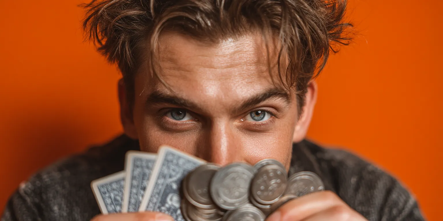 Khám Phá 168bet: Đầu Tư Thông Minh Trong Thế Giới Thể Thao