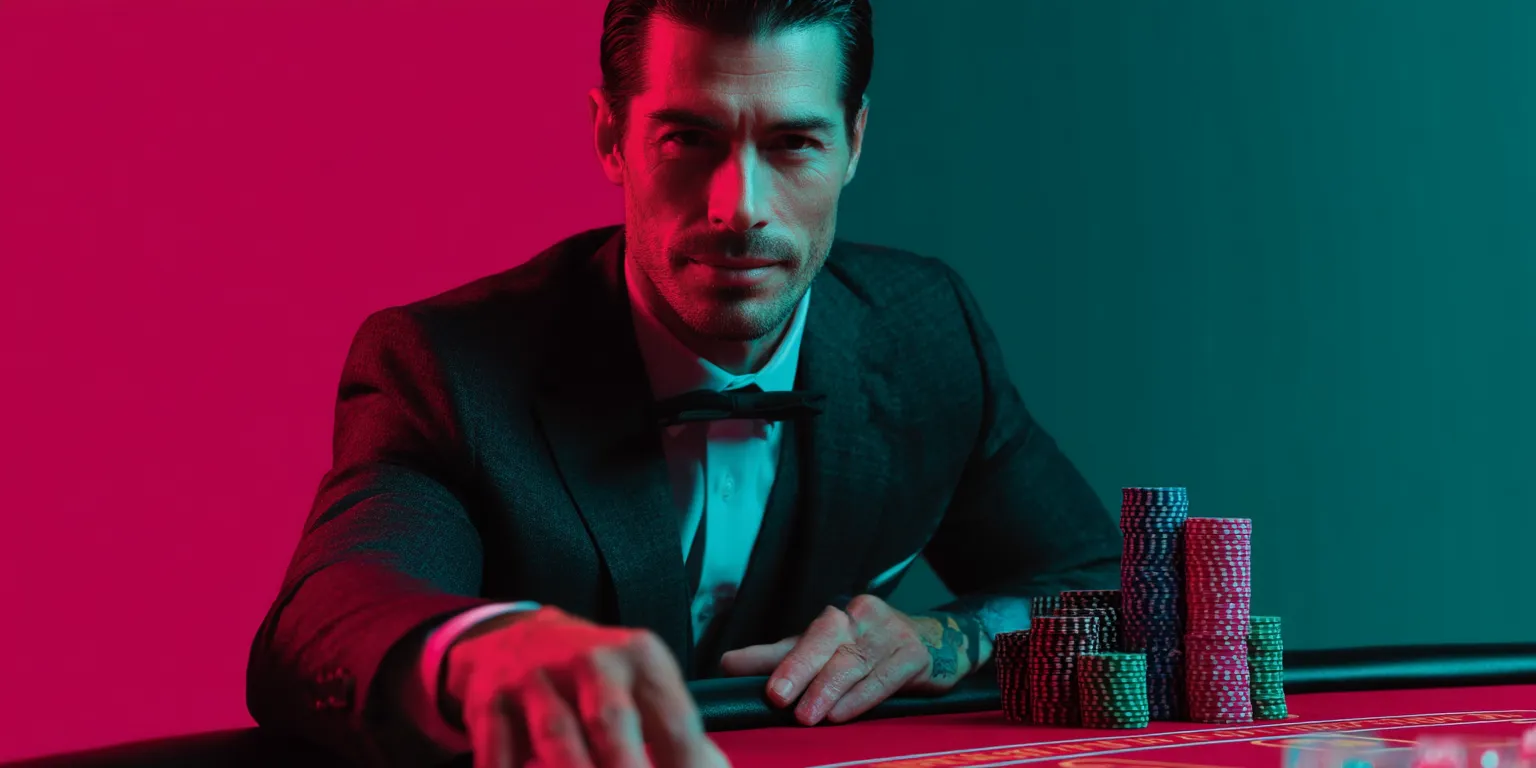 Khám Phá Thế Giới Bóng Đá Cùng Bet169