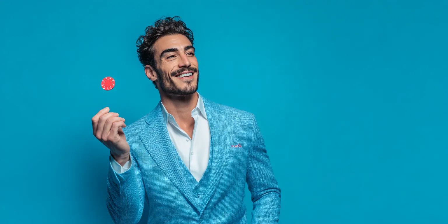 Khám Phá Venus Casino: Thiên Đường Giải Trí Tại Campuchia