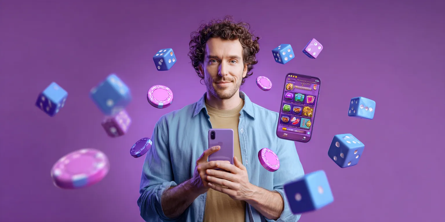 Kinh88: Nguồn Thông Tin Bóng Đá Đáng Tin Cậy