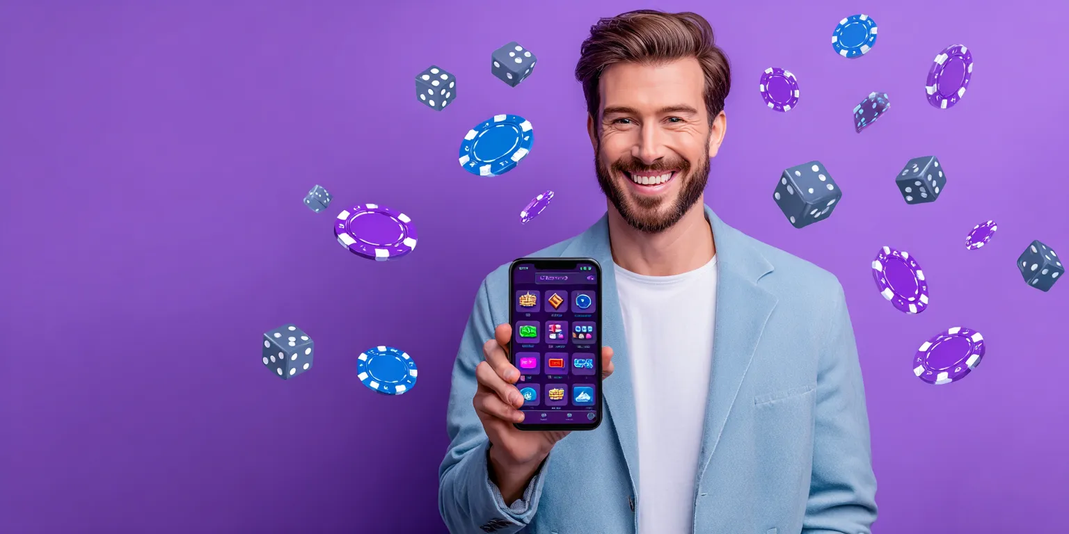 Kinh88: Nguồn Thông Tin Bóng Đá Đáng Tin Cậy