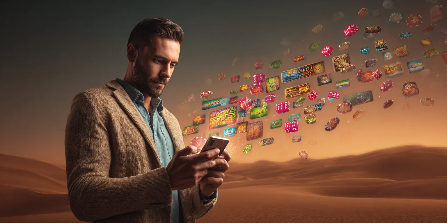 Kinh88: Nguồn Thông Tin Bóng Đá Đáng Tin Cậy