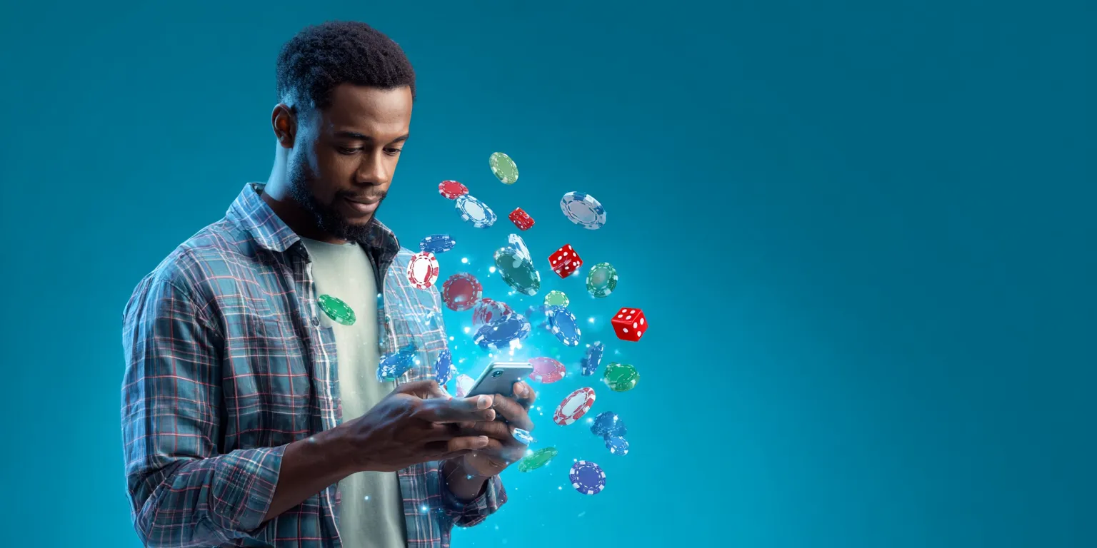 Khám Phá Thế Giới Thể Thao Với PKVIP