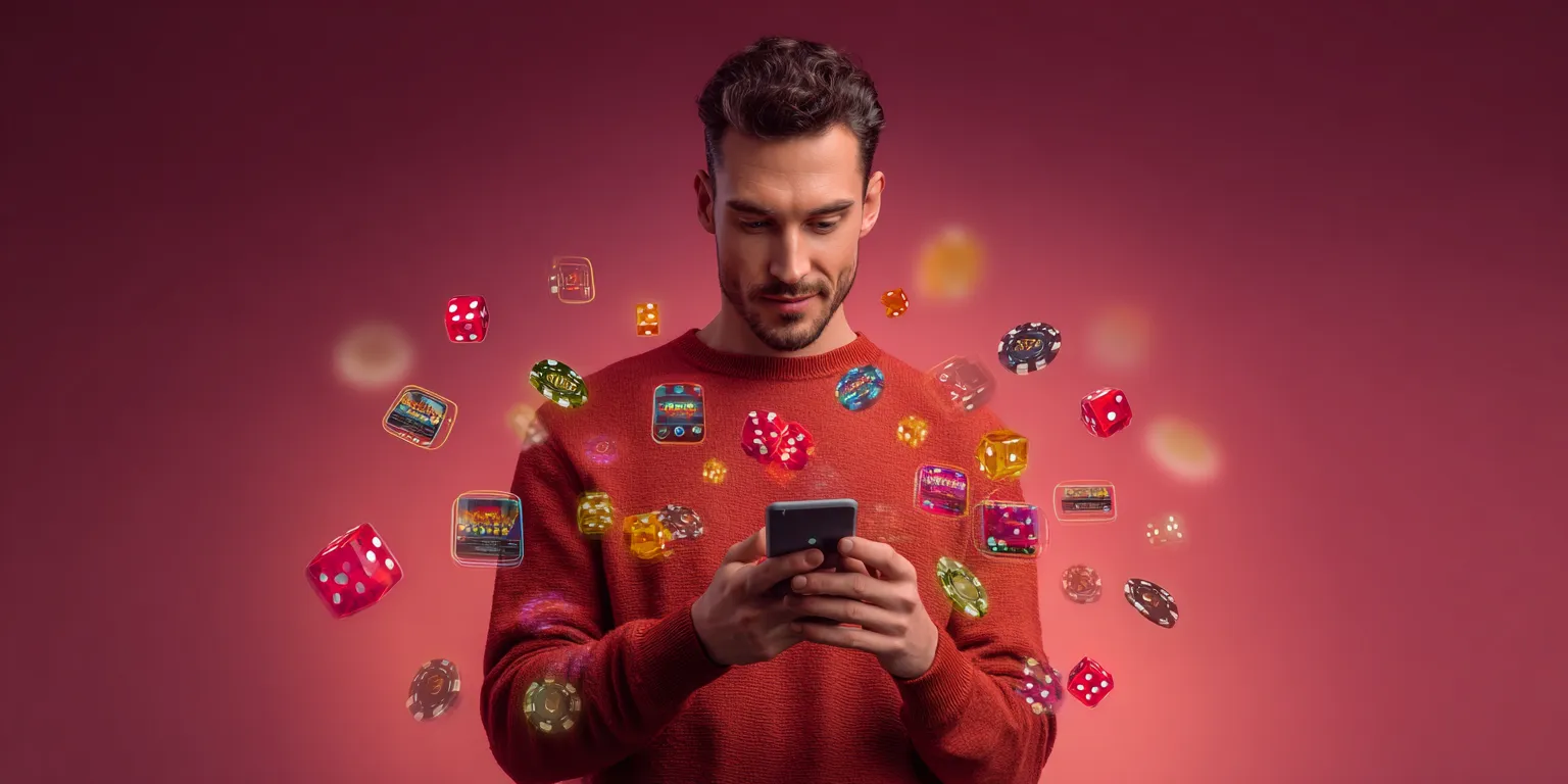 Khám Phá Thế Giới Thể Thao Với PKVIP