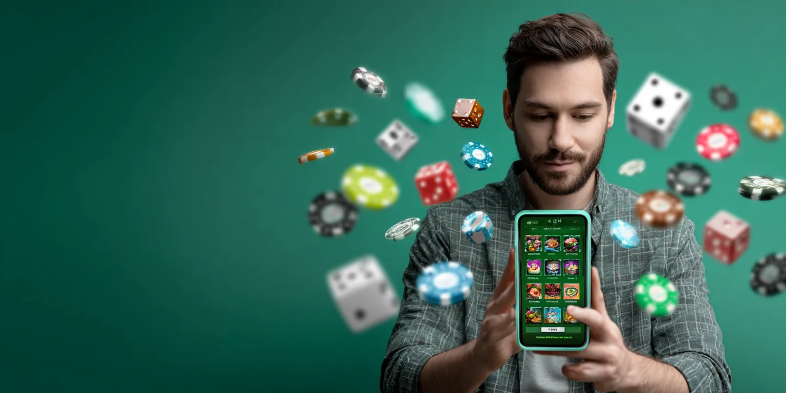 Khám Phá Thế Giới Đặt Cược Tại HP88 Casino