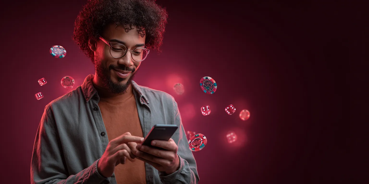 Khám Phá Thế Giới Đặt Cược Tại HP88 Casino