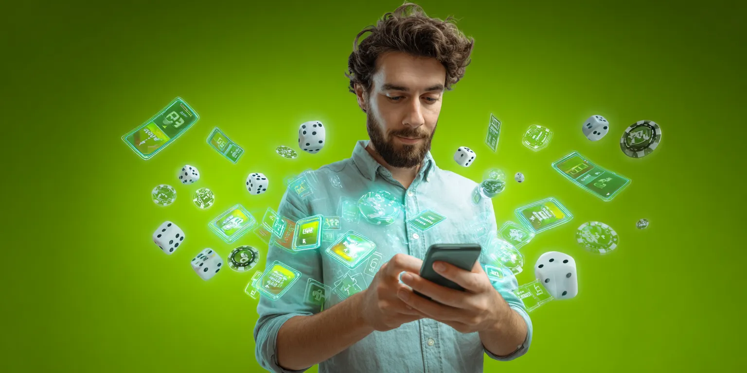 Khám Phá Thế Giới Đặt Cược Tại HP88 Casino