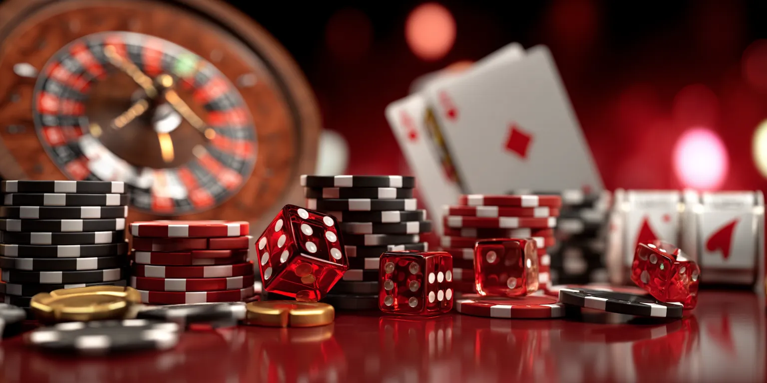 Khám Phá F8Bet Casino: Nơi Giải Trí Đỉnh Cao