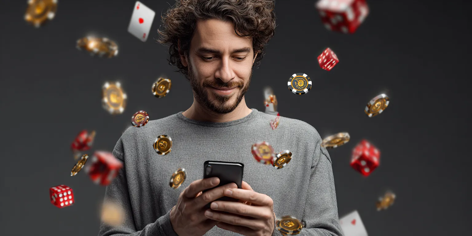 Khám Phá Xoso66: Nơi Cung Cấp Trực Tuyến Dịch Vụ Thể Thao Hàng Đầu